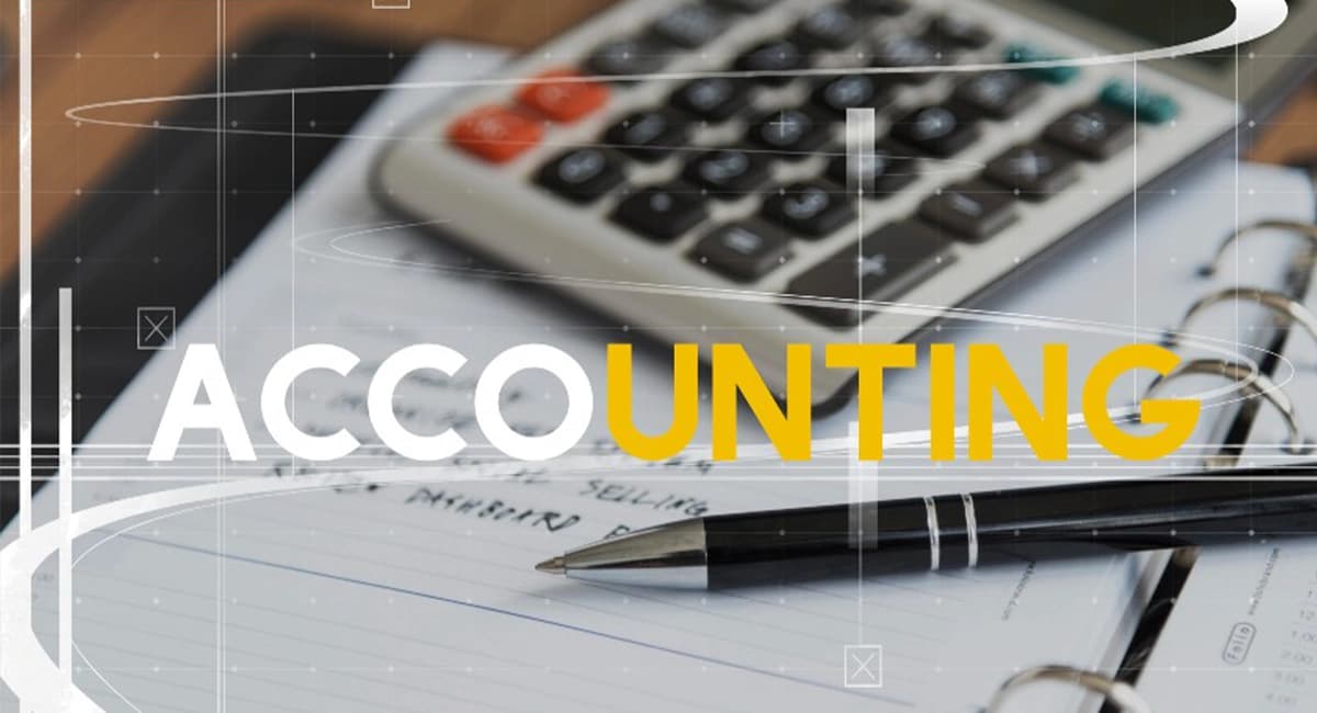 Financial statements and analysis