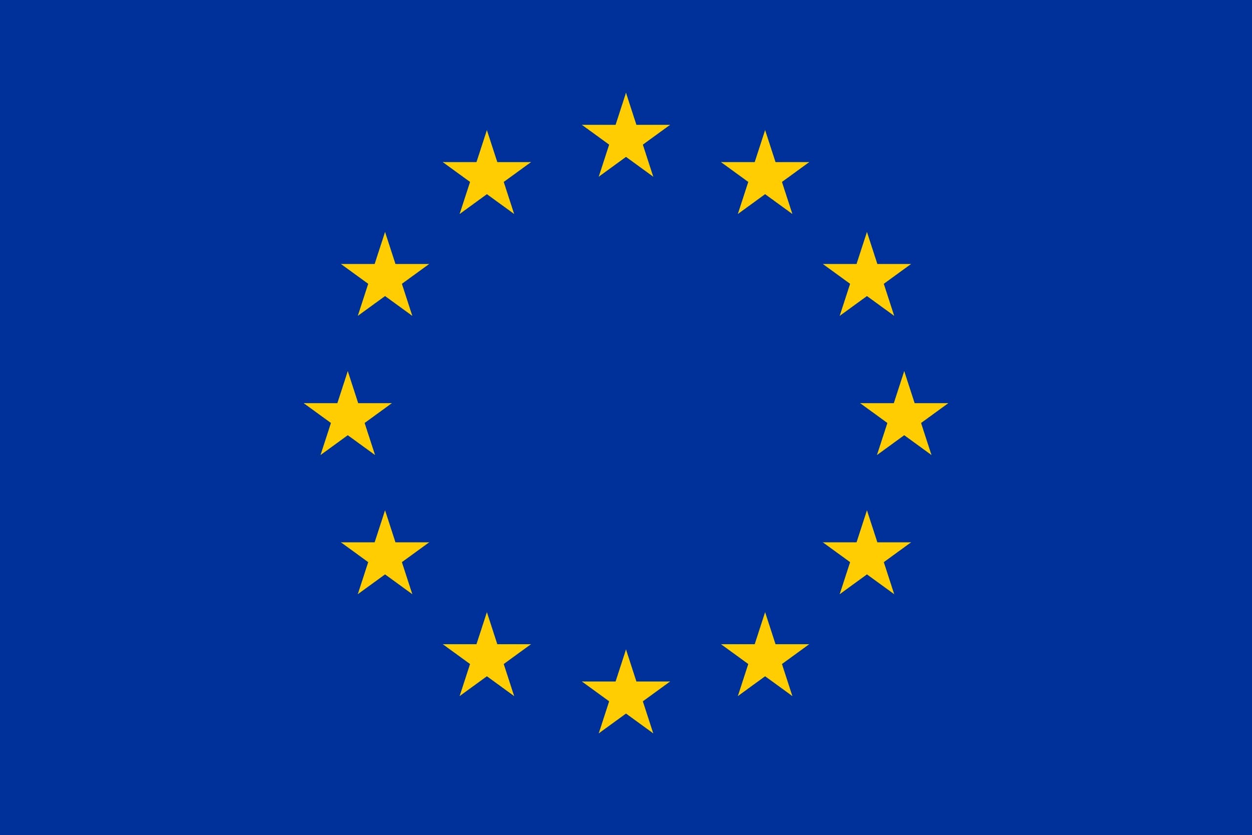 Europe