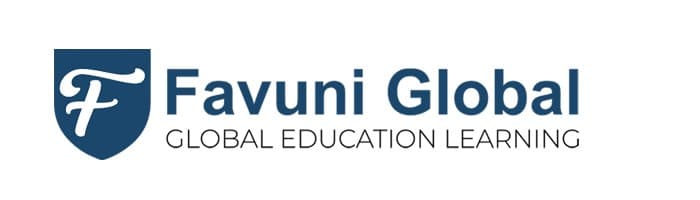 Favuni Global — Global Education Learning