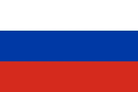Russia