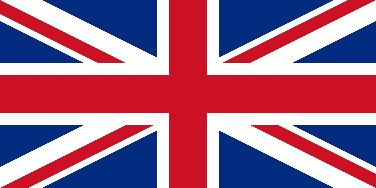 United Kingdom