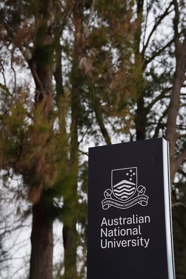 Australia's New Genuine Student Requirement, Explained