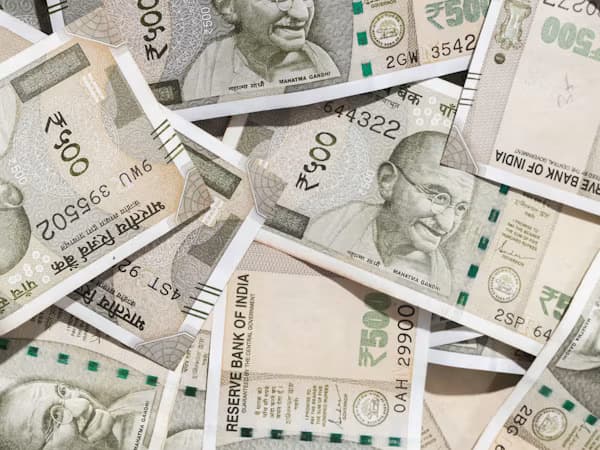 Education Loans in India: Secured vs Unsecured, Compared