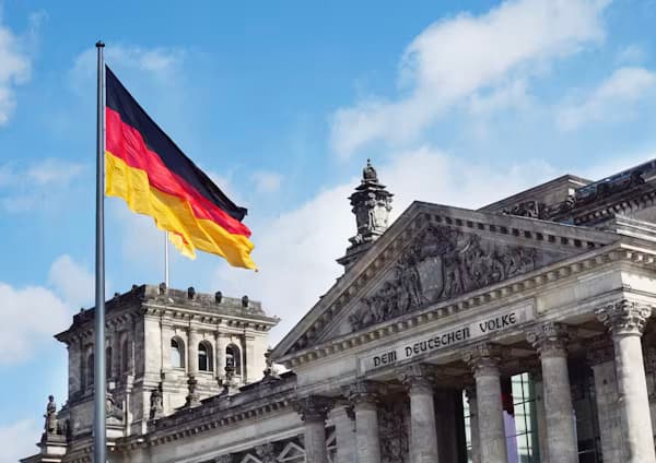 Germany Student Visa: Blocked Account Rules for 2026