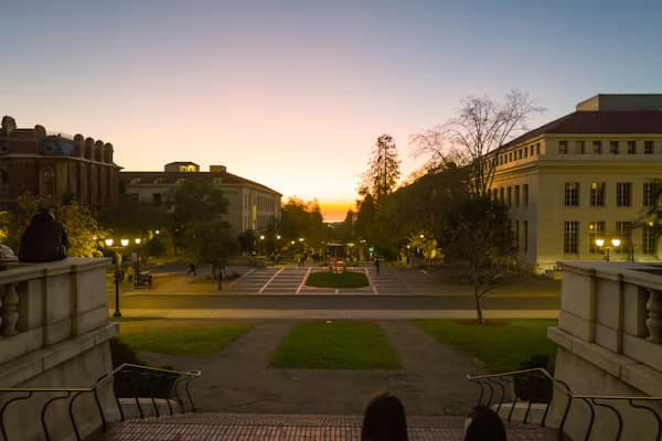 USA Scholarships No One Tells You About Until Too Late