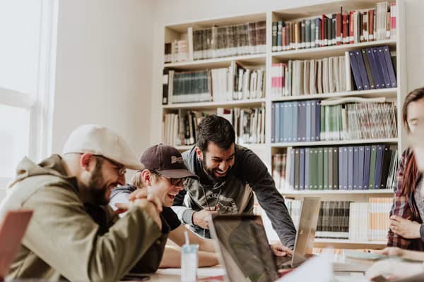 IELTS Preparation: A 6-Week Study Plan That Actually Works